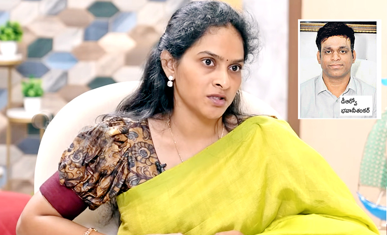 SRILEKHA.jpg