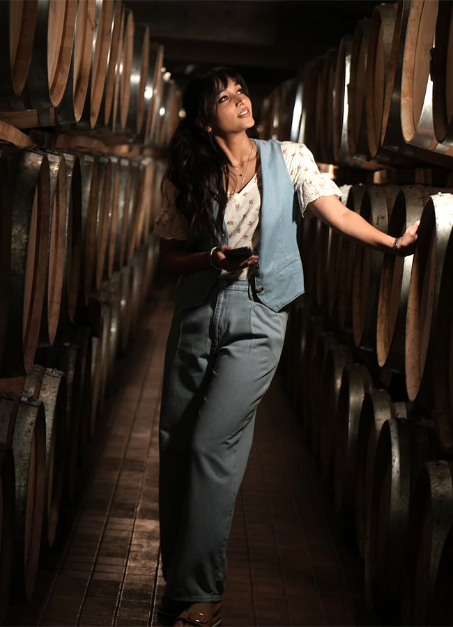Telusu_20Kada_20Movie_20Actress_20Srinidhi_20Shetty_20HD_20Photos__20_2812_29.jpg 12