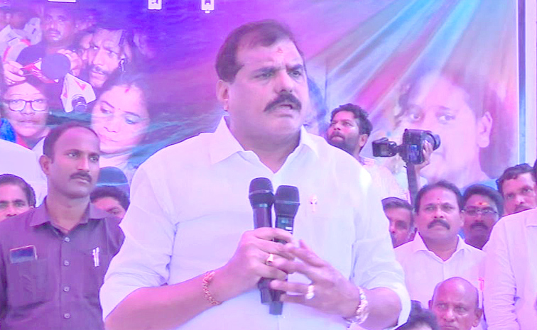 YSRCP-Leaders-Given.jpg