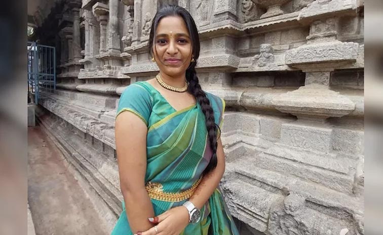 Yamini_Priya_Case.jpg