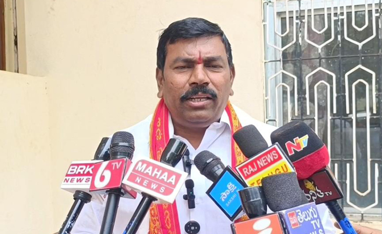 Ysrcp-Mla-Virupakshi.jpg