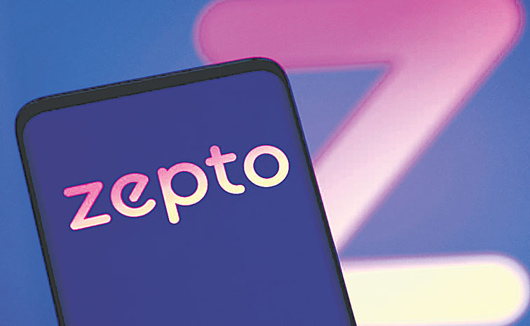 ZEPTO.jpg
