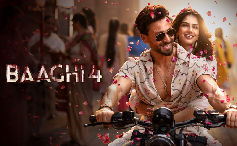 baaghi.jpg