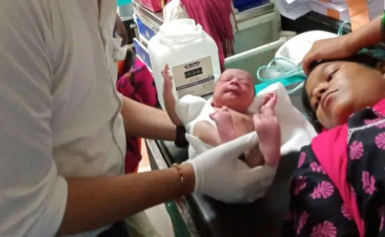 baby.jpg