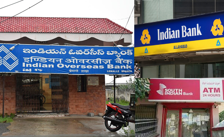 banks.jpg