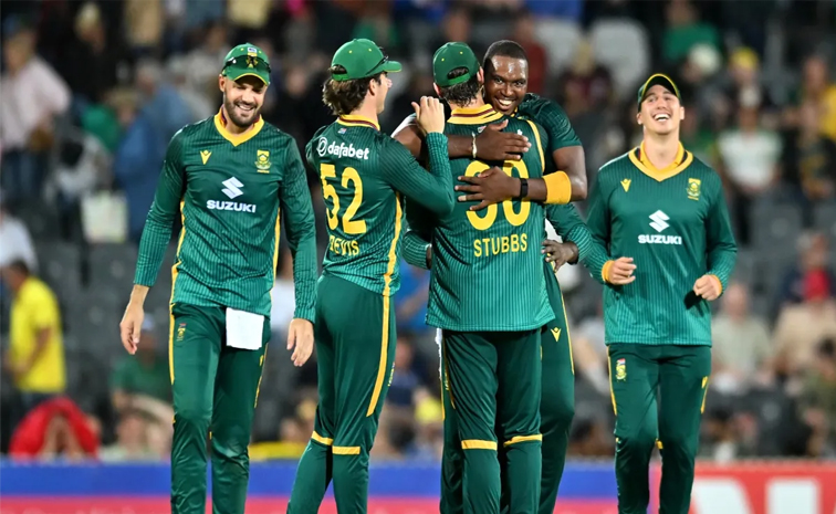 bavuma.jpg