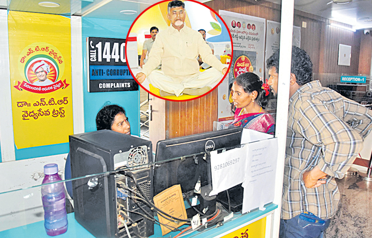 cbn.jpg