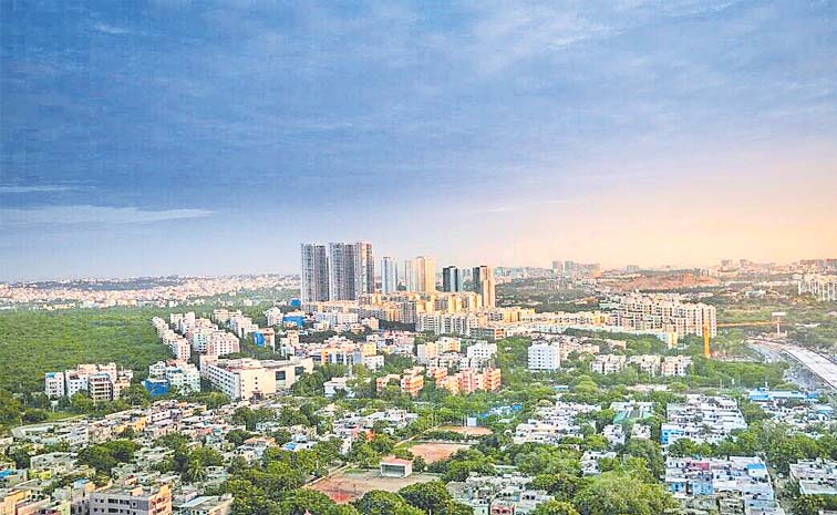 hyd11.jpg