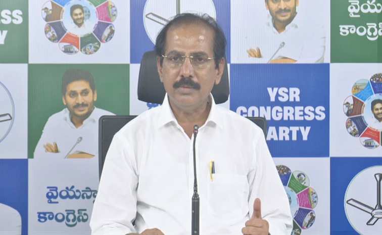 manohar1.jpg