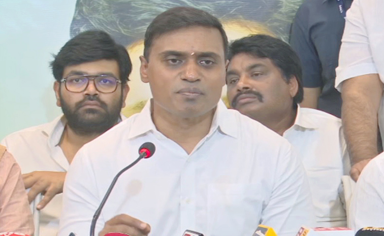 mithunreddy1.jpg