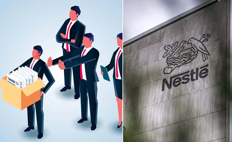 nestle-layoffs.jpg