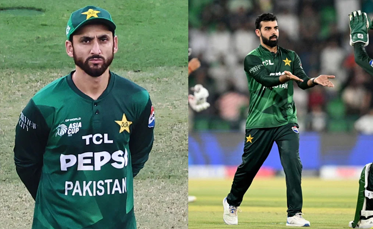 pak.jpg