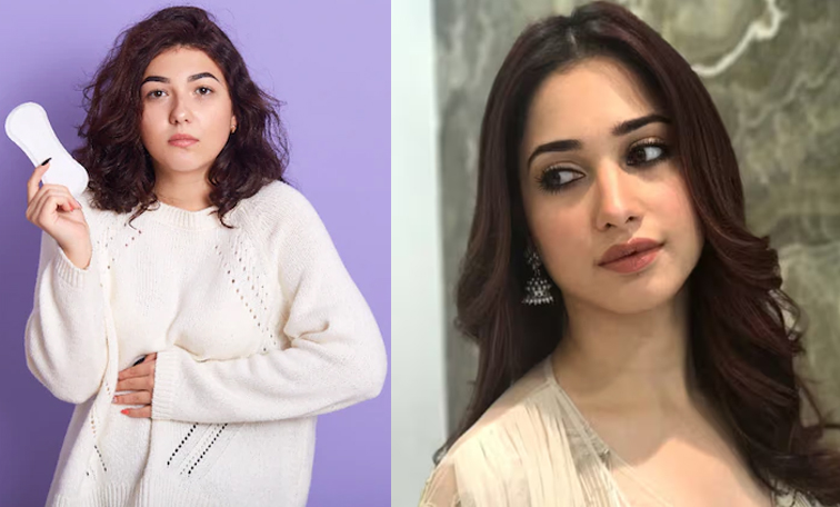 periods-tamannah.jpg