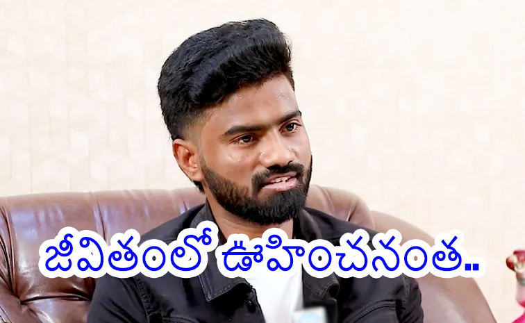 ramana_0.jpg