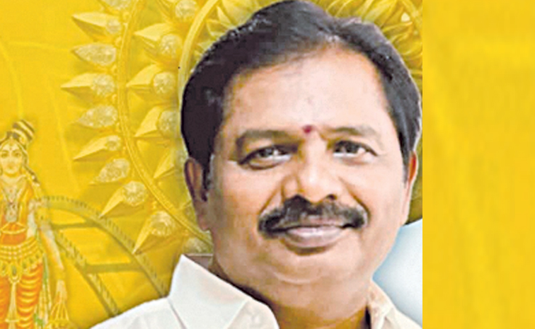 rambabu.jpg