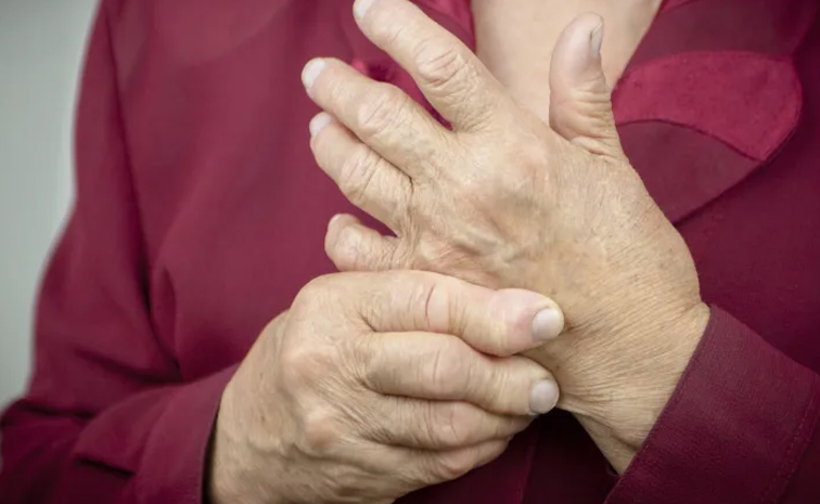 rheumatoid_20arthritis.jpg