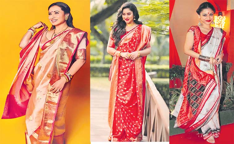 saree.jpg
