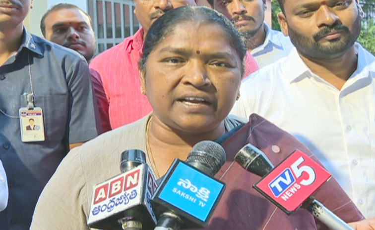 seethakka1.jpg