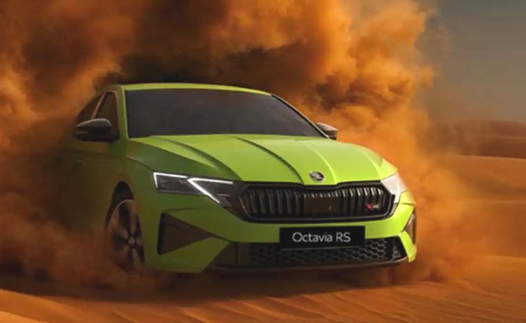 skoda-octovia-rs.jpg