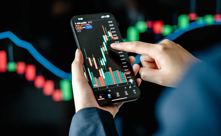 stock-market.jpg