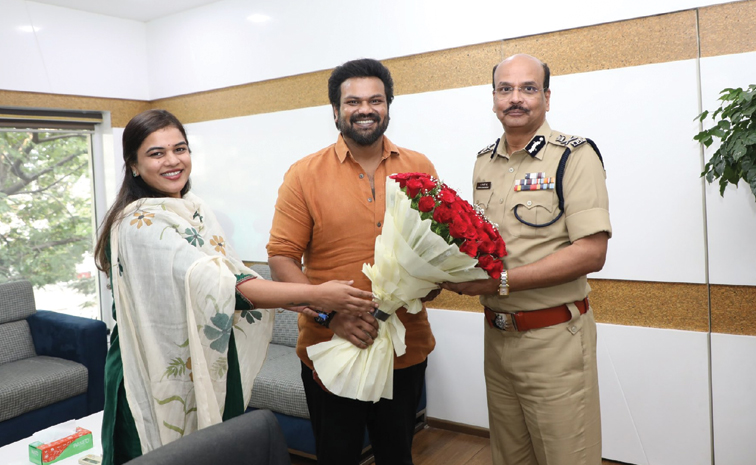 telangana.jpg
