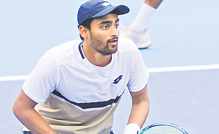 tennis.jpg