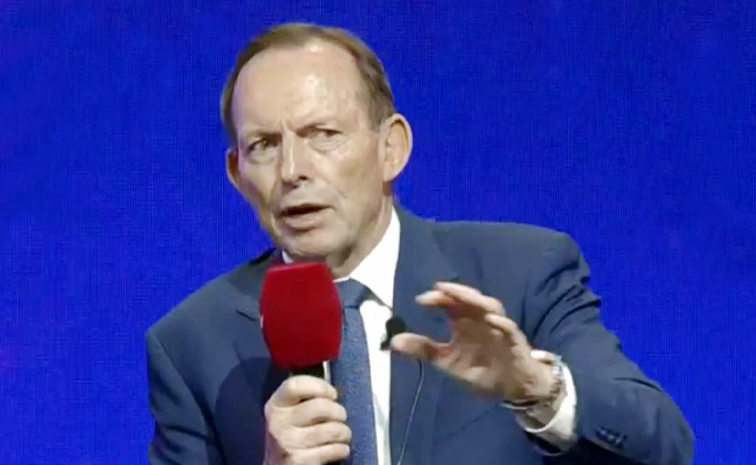 tony_20abbott.jpg
