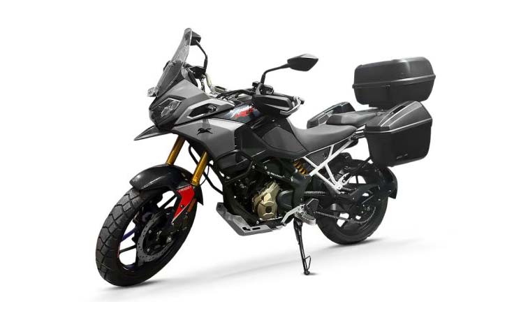 tvs-new-bike.jpg