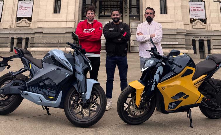 ultraviolette-bikes.jpg