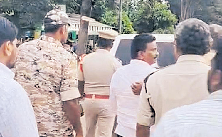 veeraiah.jpg