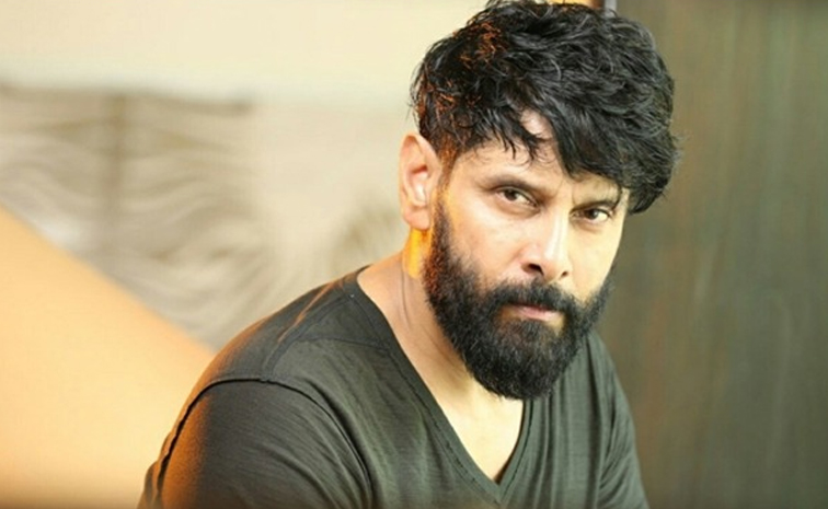 vikram.jpg