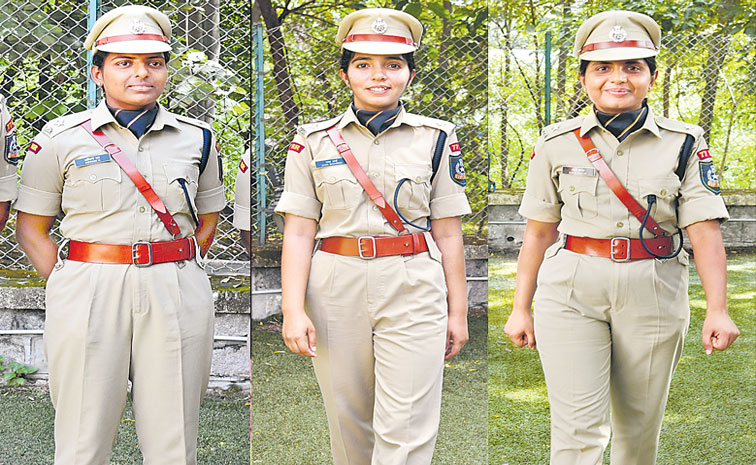 women-ips111.jpg