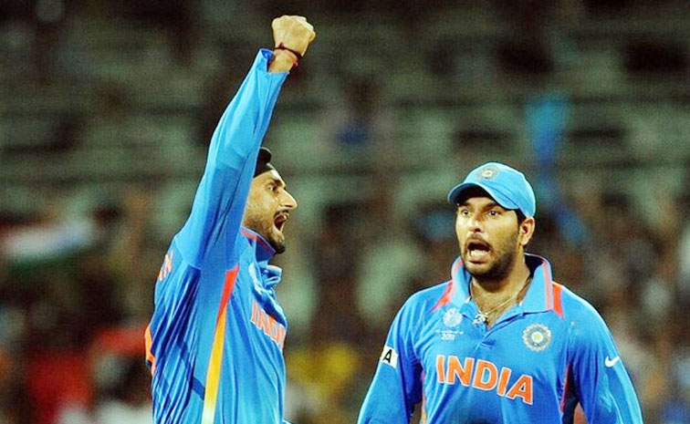 yuvi.jpg