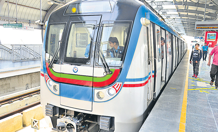 6545.jpg