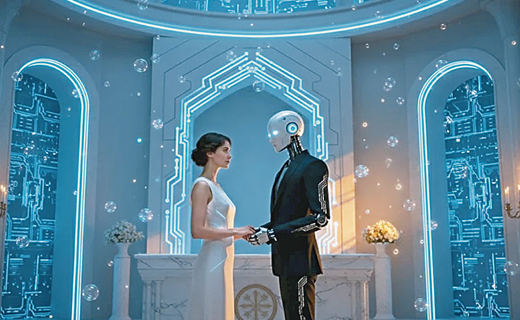AI_20wedding.jpg