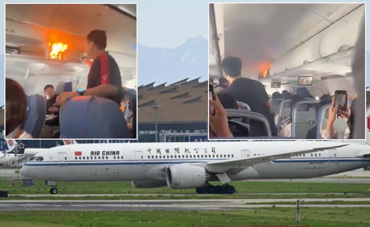Air-China-Flight-Safely-Div.jpg