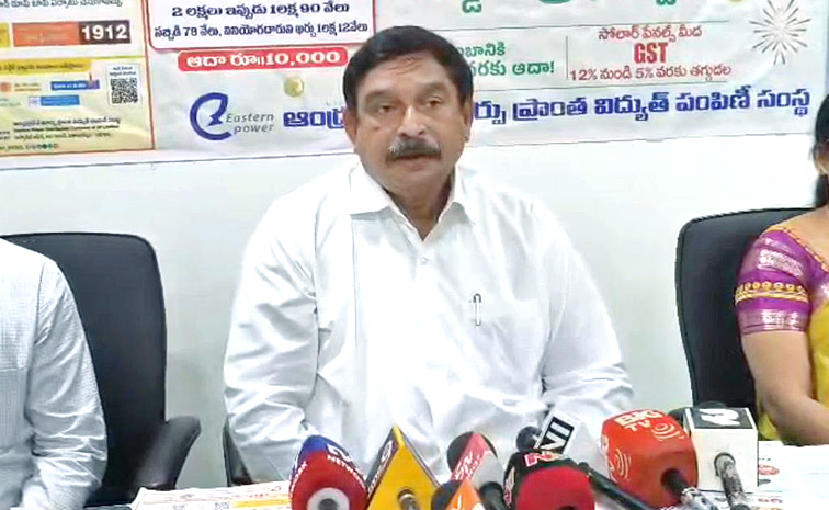 BJP-MLA-Vishnu-Kumar-Raju.jpg