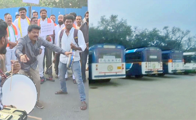 Bandh-Effect.jpg