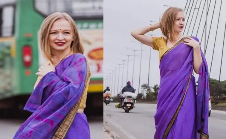 Bangalore.jpg