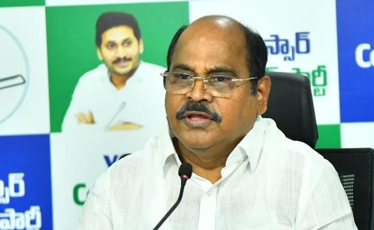 Chandrashekhar-reddy.jpg