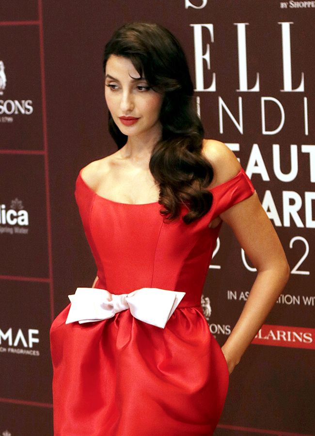 Elle_20India_20Beauty_20Awards_202025_20in_20Mumbai__20_2814_29.jpg 14