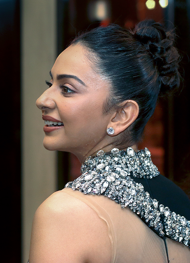 Elle_20India_20Beauty_20Awards_202025_20in_20Mumbai__20_282_29.jpg 2