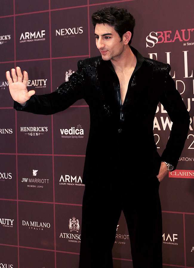 Elle_20India_20Beauty_20Awards_202025_20in_20Mumbai__20_287_29.jpg 7