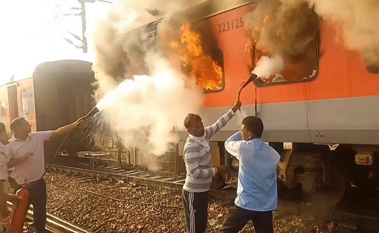 Garib-Rath-Express.jpg