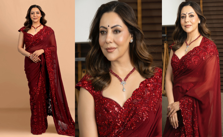GauriKhan.jpg