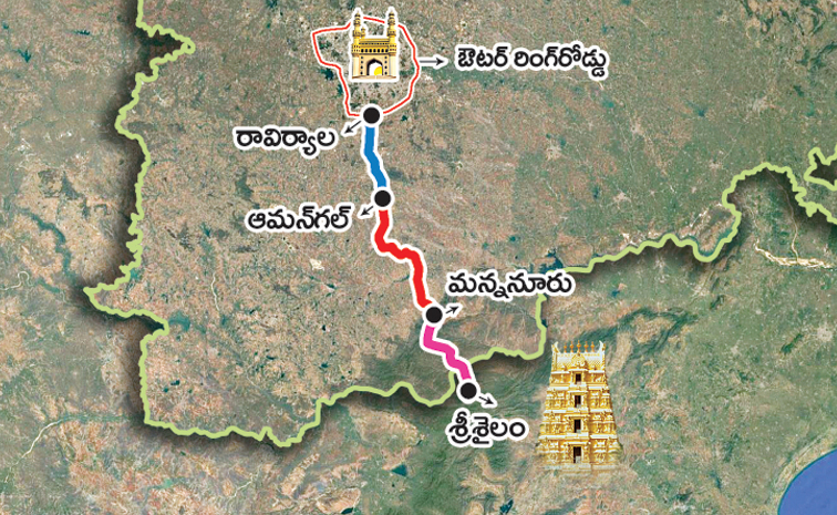 HYD-TO-SRISAILAM-2.jpg