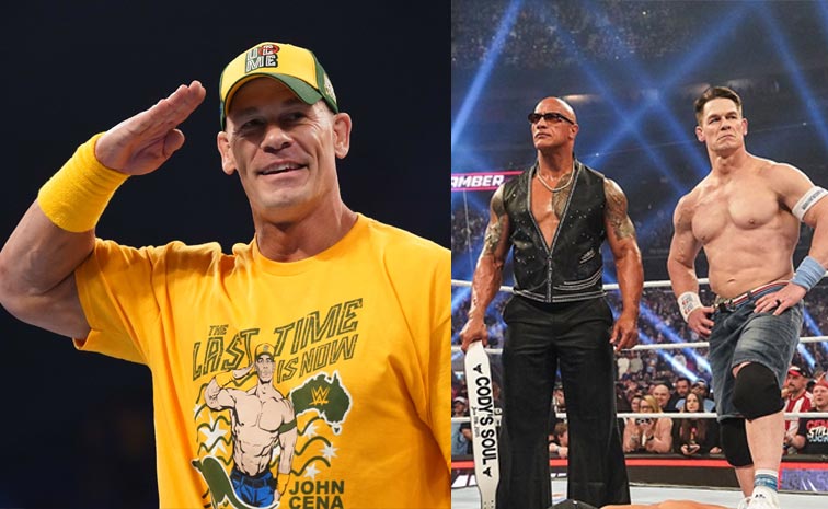 John_Cena_Last_match_Oppone.jpg