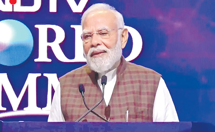 MODI-2.jpg