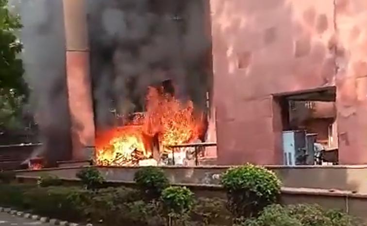 Massive-Fire-Breaks-Out-At-.jpg