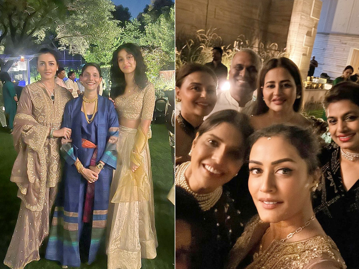Namrata_20Shirodkar_20Attended_20Diwali_20Night_20party_20Photos_20_286_29.jpg 1